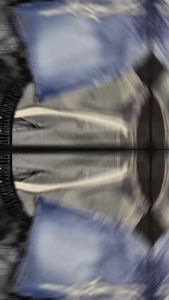 QUẦN SHORT JEAN WAST SIÊU HOT VỀ HÀNG PHỤC VỤ ANH EM HÈ NÀY