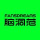 FansDreams Official Store