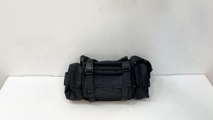 Multifunction Waist/Chest Bag for Men Large Capacity Portable Hiking Travel Camping Camouflage Sports Bag