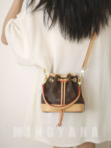 MINGYANA | Womens Trendy Designer Crossbody Small Bag