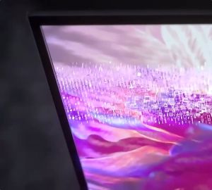 Lenovo โน๊ตบูรณาคดีมือ1 แท้ โน๊ตบูรณาคดีเกมมิ่ง และรุ่น แล็ปท็อป intel core i7 8550U กระบวนการ RAM 12/20GB SSD 512GB ระบบปฎิบัติการ Windows 11 หรืองานการเกมสนุกที่น่ารัก