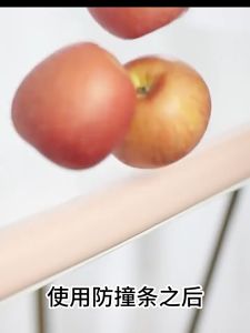 กระแทกมุมโต๊ะ ยางกัน | พร้อมเทปกาวสองหน้า | พิเศษ | โฟมกันกระแทก มูลความสุข ให้ความมั่นใจ อย่างยาวนานเทียบกับกระแทกมูลความสูง | พร้อมเทปกาวสองหน้ายาวนาน