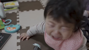 Pigeon FunFriends Disney Soother Pacifier FF 0-18 Months S(0-3 months)/M(3-6 months)/L(6-18 months) Size Strawberry S/ Bear S/ Penguin M/ Sweets M/ Whale L/ Cherry L Direct from Japan - Lazada