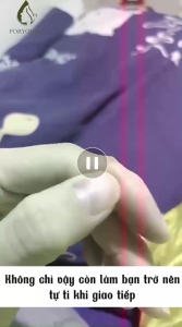 Gel Xóa Bỏ Mụn Chân Chai Sần Cứng Đầu Hiệu Quả Nhanh Chóng Thành Phần Lành Tính Dễ Sử Dụng Cho Tất Cả Mọi Người