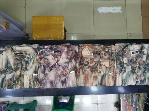 COD-GAMIS ARMNY SILK TERBARU-GAMIS MODERN TERBARU-GAMIS WANITA TERBARU SIMPLE MEWAH DAN ELEGAN-GAMIS PESTA