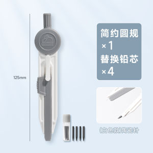 ชุดอุปกรณ์การศึกษา Tianzhu Wind Speed ปากกาทาบัตรสอบ 2B สำหรับนักเรียน วัสดุสำหรับการเรียนรู้ ชุดอุปกรณ์การศึกษา