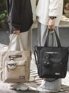 Túi Đeo Vai Học Sinh Dung Tích Lớn Túi Đựng Sách Túi Học Sinh Túi Đeo Chéo Đeo Một Vai Túi Học Sinh Túi Du Lịch Thường Ngày