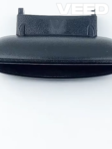 Chốt khóa nắp bệ tỳ tay cho Honda Civic Gen 8 (2006 - 2011) Honda Civic 2006 – 2011