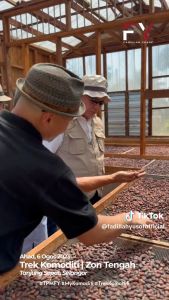 [Wellcare] Lees Cocoa Pure Cocoa Powder Naturally Healthy and Yummylicious