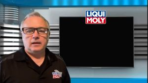 Liqui Moly Motorbike Engine Flush Shooter 80 Ml German