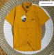 APRIL_STORE1996