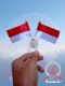 distributor bendera garut