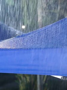【SLN】10x10 Ft Roof Night Market Canopy Camping Tent Tent Canopy Frame 8 x 8 Full Canopy Market Night Market Full Set Roof Thickening Frame 3M x 3M Folding Tent 3*4.5M Folding Full Set Business Umbrella Lipat Canopy Full Tent