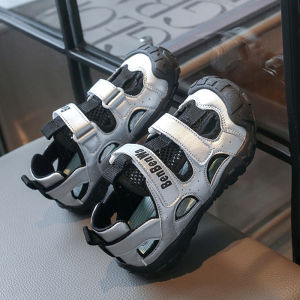 Soft Anti-Slip Sandals for Creeking and Beach