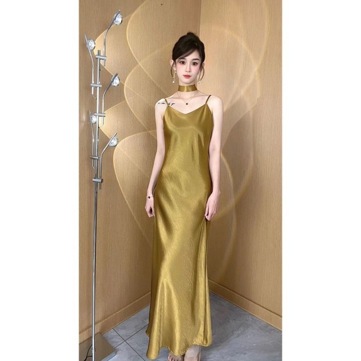 %C4%90%E1%BA%A7m%20%C4%91u%C3%B4i%20c%C3%A1%20satin%20acetate%20phong%20c%C3%A1ch%20Ph%C3%A1p%20cho%20m%C3%B9a%20h%C3%A8%20-%20Image%202