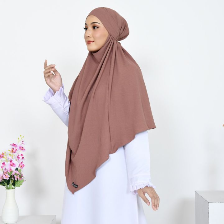 HIJAB%20KHIMAR%20NIQAB%20KHimar%20French%20Yoora%20JILBAB%20SAFETY%20MASK%20NIQAB%20JILBAB%20SYRIA%20TERBAIK%20%20BERKUALITAS%20TERBARU%20-%20Image%208