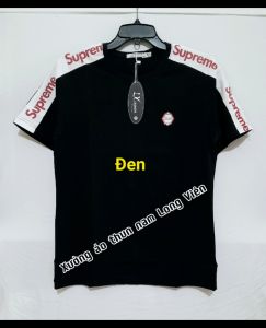 [XẢ LỖ KÉO VỐN] Áo Thun Nam Cổ Tròn chất liệu vải cotton Co Giãn 4 Chiều