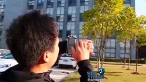 คลิกที่ลูกค้าเช่นที่ 360 องศา สายรัดข้อมือยึดโทรศัพท์รุ่นใหม่ สายรัดใหม่ 360องศา สายรัดใหม่ กระดูกระชับ สายรัด 360 องศา สายรัด ผ้าผู้หญิง