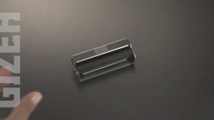 Metal Ciga-rette- Rolling Machine 70mm/83mm/92mm Ciga-rette- Maker