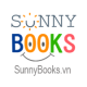 SunnyBooks Store