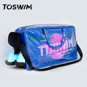 toswim | Túi Bơi Chống Nước Đa Năng