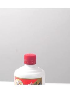 Plastik Wraping Stretch PE 5cm X 240m Anti Bocor Film Penyegel Botol Anggur