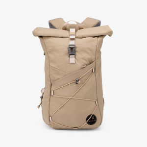 WATERFLY NATU ShaoLin Kung Fu Backpack Foldable hiking travel backpack Laptop Bag packable backpack large capacity backpack Running sports backpack