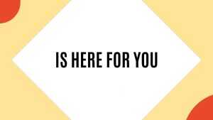 ELECTRIC SPRAYER PUMP BEARING (SOLD PER PIECE)