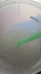 N70 (หัวเชื้อทำแชมพู สบู่เหลว น้ำยาล้างจาน)