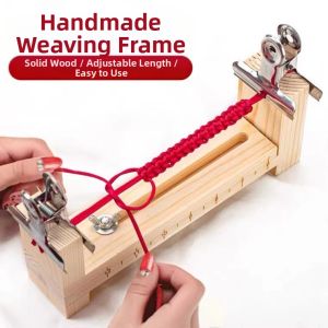 DIY Handmade Bracelet Making Kit