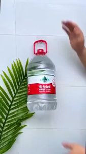 GANTUNGAN HOOK MAGIC BAUT PAKU PEREKAT TEMPEL TANPA BOR SUPER MURAH