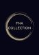 FNA Collection