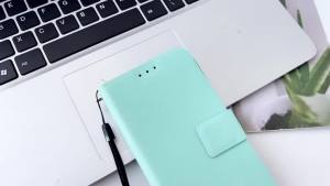 Magnetic Leather Phone Case For Honor X7 x8 X9 5G X6A X6B X7a x7b X7C X8a X8CX8B X9A X9B X9C X60i X5 Plus Flip Cover Wallet Case