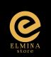ELMINA STORE