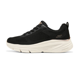 Skechers | Breathable Arch Support Sports and Running Shoes