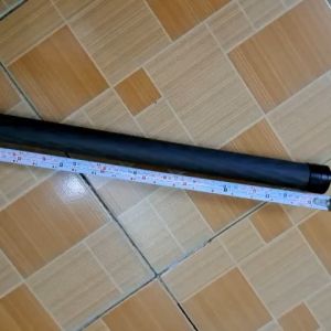 Tay cầm nối dài cho Gimbal DJI RS3 (Ronin S3 S4) dài 50cm bằng hợp kim cacbon siêu nhẹ