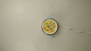 Electric Egg Cooker Multi-Purpose Steamer 150W Quick Heat Boil 2–12 Eggs Hard or Soft Automatic Shut-Off with BPA-Free