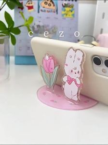 [จัดส่งวันนี้] ที่วางโทรศัพท์ ที่วางมือถือ ที่ตั้งโทรศัพท์น่ารัก ถ้าต้องการขายโทรศัพท์ หรือขายมือถือ กล่าวมา พร้อมส่ง P011