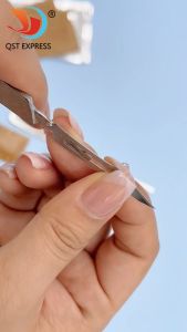 Stainless Steel Scalpel Knife Tools Kit Piglet castration knife Carving Tool for piglets cattle sheep