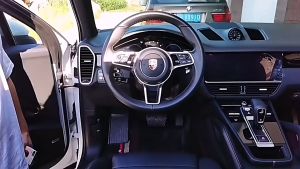 Bơm lốp ô tô loại mạnh 2 motor 2 xi lanh đa chức năng bơm điện ô tô đo áp suất lốp loại mạnh có đèn led và đồng hồ đo áp suất lốp bơm điện 12V