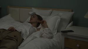 PINZHENG High Quality LCD OLED OEM Screen For phone 6 6S 7 8 PLUS SE 2020 Replacement Display Digitizer 10 Years Warranty