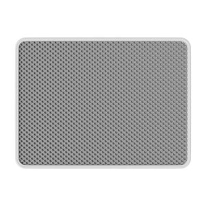 7o | Sand Control Anti-Spill Cat Litter Mat
