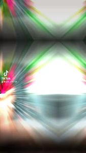 Remote 360 điều khiển giọng nói dùng cho tất cả Box viettel (MỚI 100%) - CHÍNH HÃNG