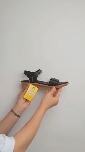 Sandal Bitis nữ đế 35cm