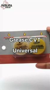 Petroasia Grease CVT: Pelumas Sekunder-Primer Gemuk-Pelumas-Stempet-Minyak