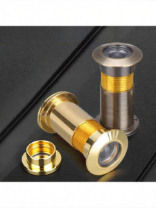 FENGHONGTAO | Anti-Theft Door Viewer