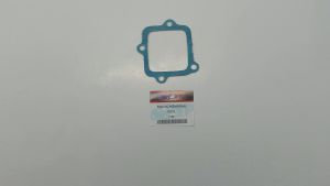 Paking Membran Fizr - Packing Peking Gasket Membran Reed Valve Yamaha Force 1 F1z F1zr