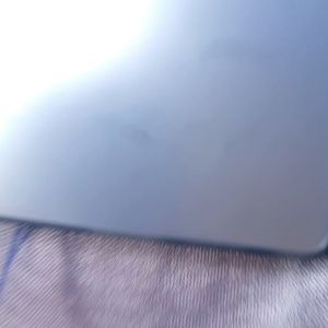 case samsung s25 edge s25 ultra samsung s25 plus samsung s25 a26 5g a36 5g samsung a56 5g samsung a06 samsung a16 case so cool hologram case hitam