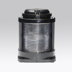 Marine Double Layer Navigation Light Cargo Ship Number Light CXH1/2/3/4/6-101P Left Right Mast Tail Anchor Outdoor Signal Light