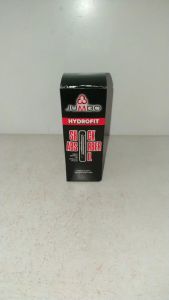 Oli Schok Skok Minyak Schok Skok Merk Jumbo Murah